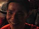 Thailandia 046.jpg